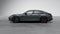 2026 Porsche Panamera Panamera 4
