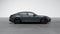 2026 Porsche Panamera Panamera 4