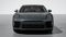 2026 Porsche Panamera Panamera 4