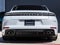 2025 Porsche Panamera Panamera 4