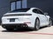 2025 Porsche Panamera Panamera 4