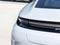 2025 Porsche Panamera Panamera 4