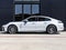 2025 Porsche Panamera Panamera 4