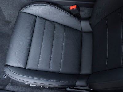2025 Porsche Panamera Panamera 4