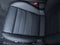 2025 Porsche Panamera Panamera 4