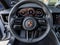 2025 Porsche Panamera Panamera 4