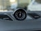 2025 Porsche Panamera Panamera 4