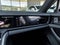2025 Porsche Panamera Panamera 4