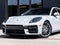 2025 Porsche Panamera Panamera 4