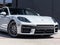 2025 Porsche Panamera Panamera 4