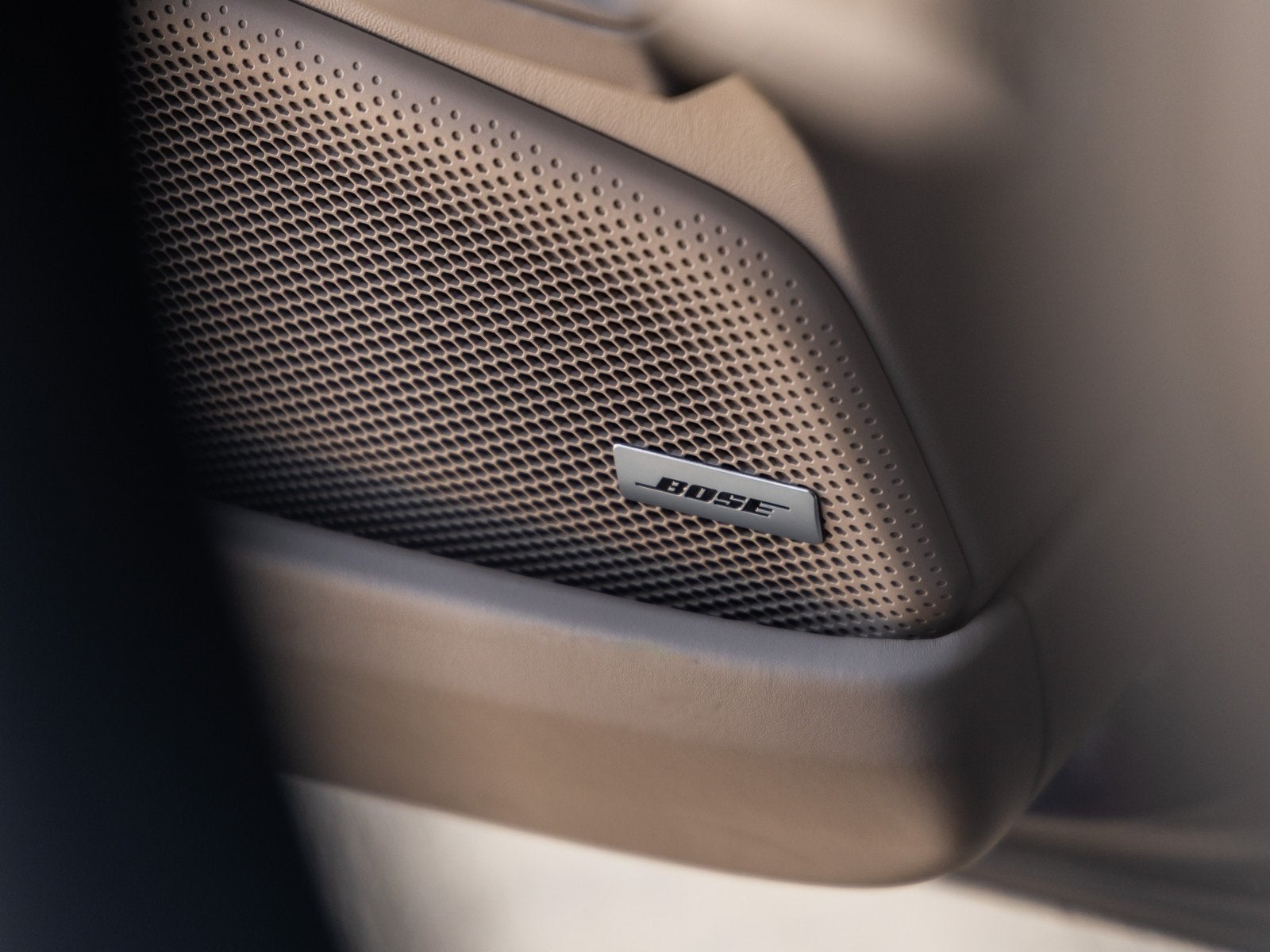 2025 Porsche Panamera Base