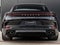 2026 Porsche Panamera RWD
