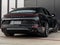 2026 Porsche Panamera RWD