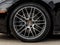 2026 Porsche Panamera RWD