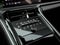 2026 Porsche Panamera RWD