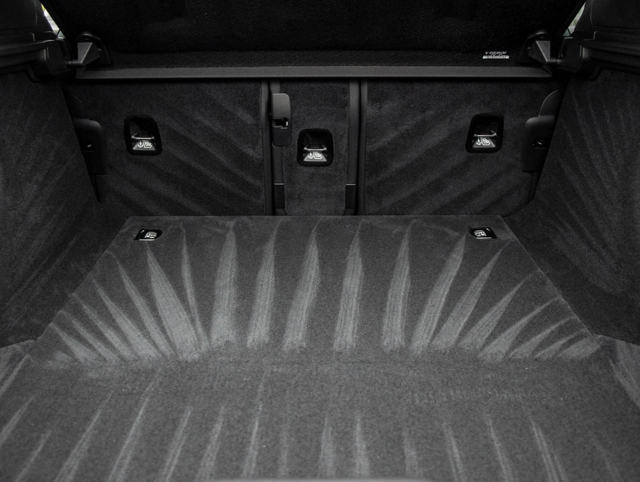 2026 Porsche Panamera RWD