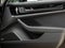 2026 Porsche Panamera RWD