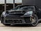 2026 Porsche Panamera RWD