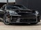 2026 Porsche Panamera RWD