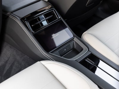 2025 Porsche Panamera Panamera