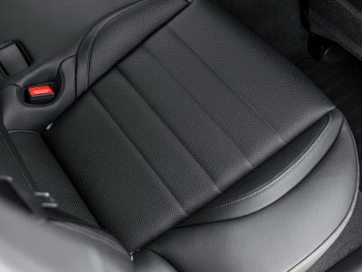 2025 Porsche Panamera Panamera