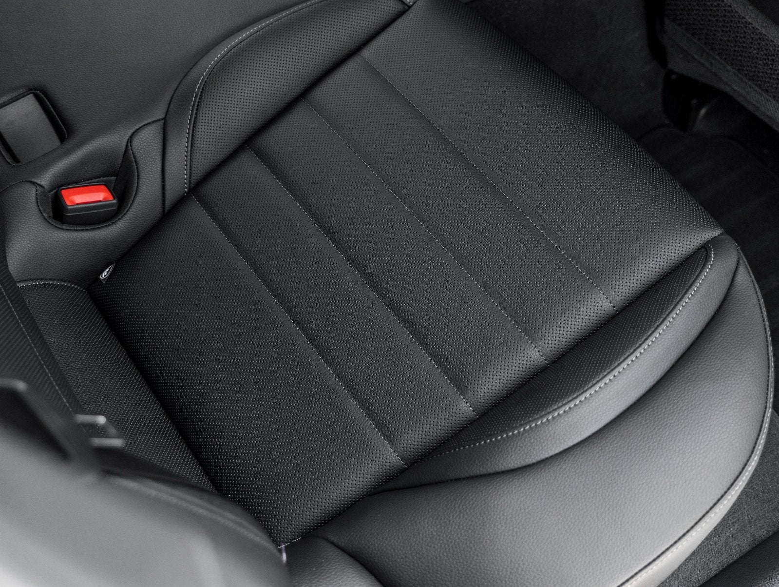 2025 Porsche Panamera Panamera