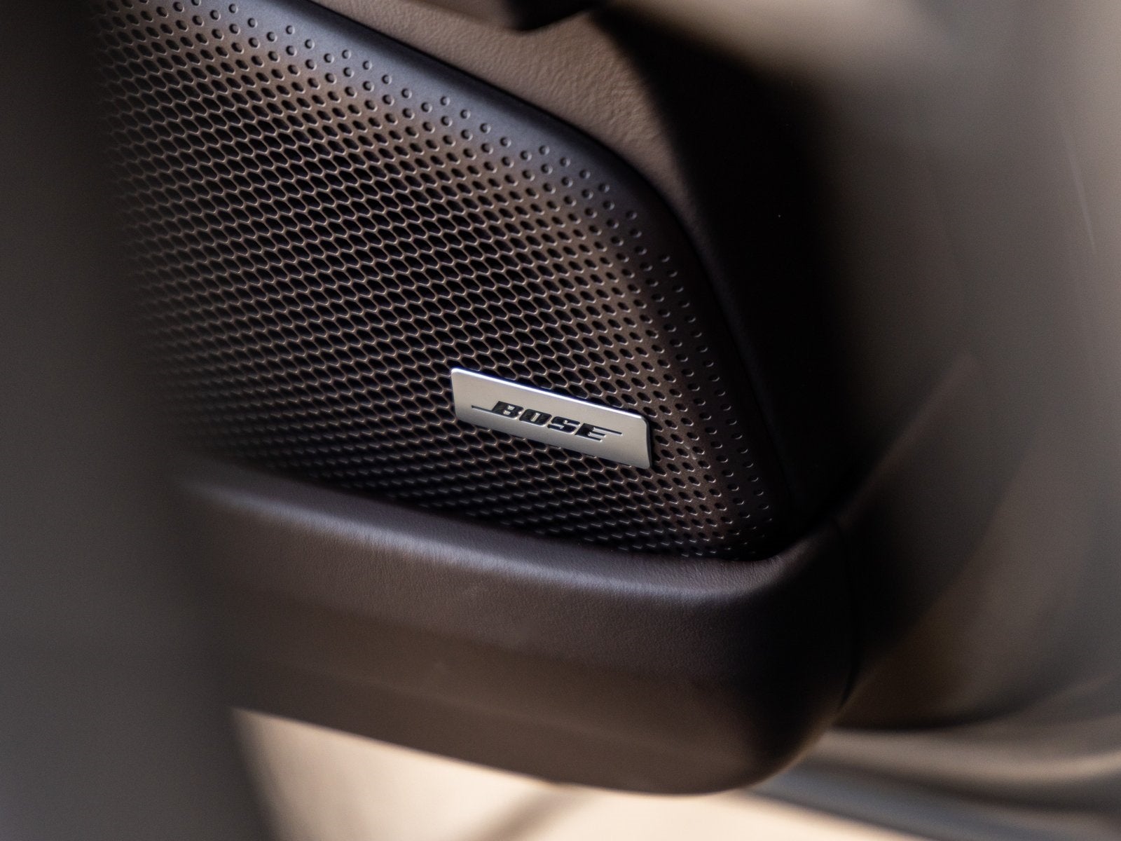 2026 Porsche Panamera Panamera 4