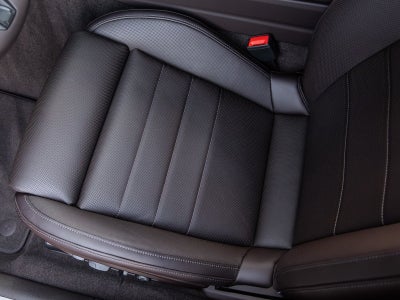 2026 Porsche Panamera Panamera 4