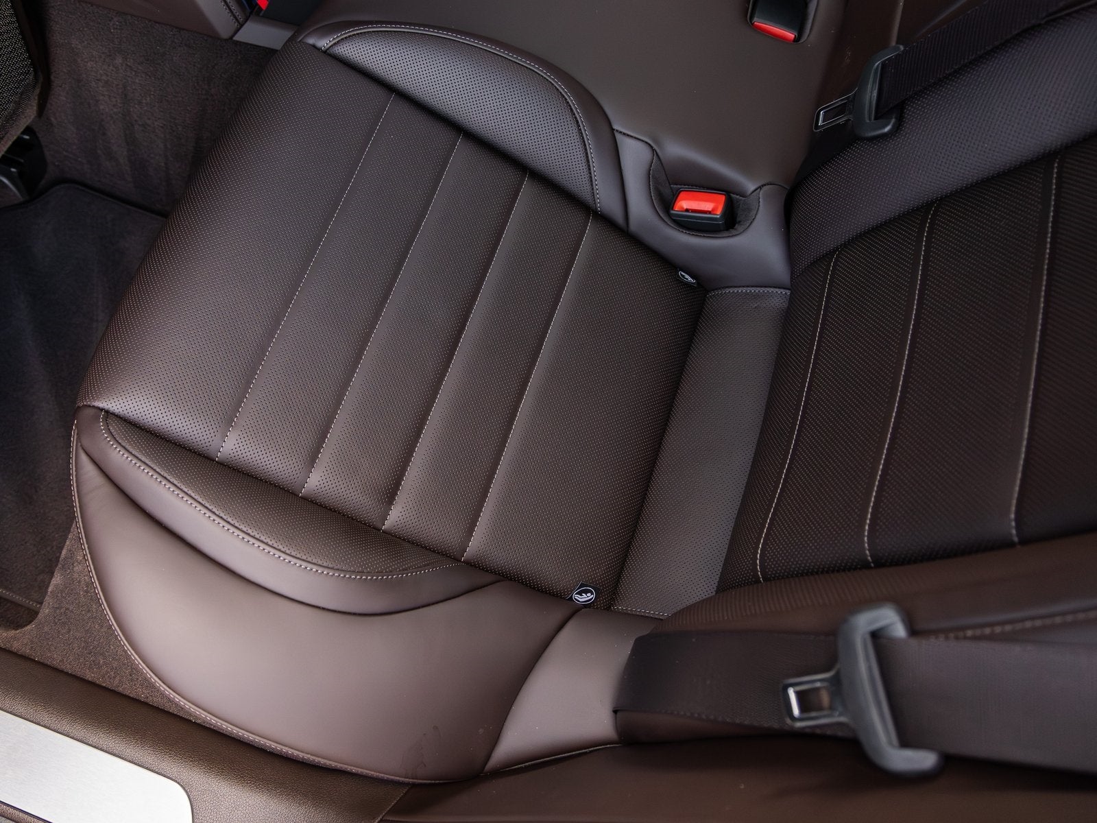 2026 Porsche Panamera Panamera 4