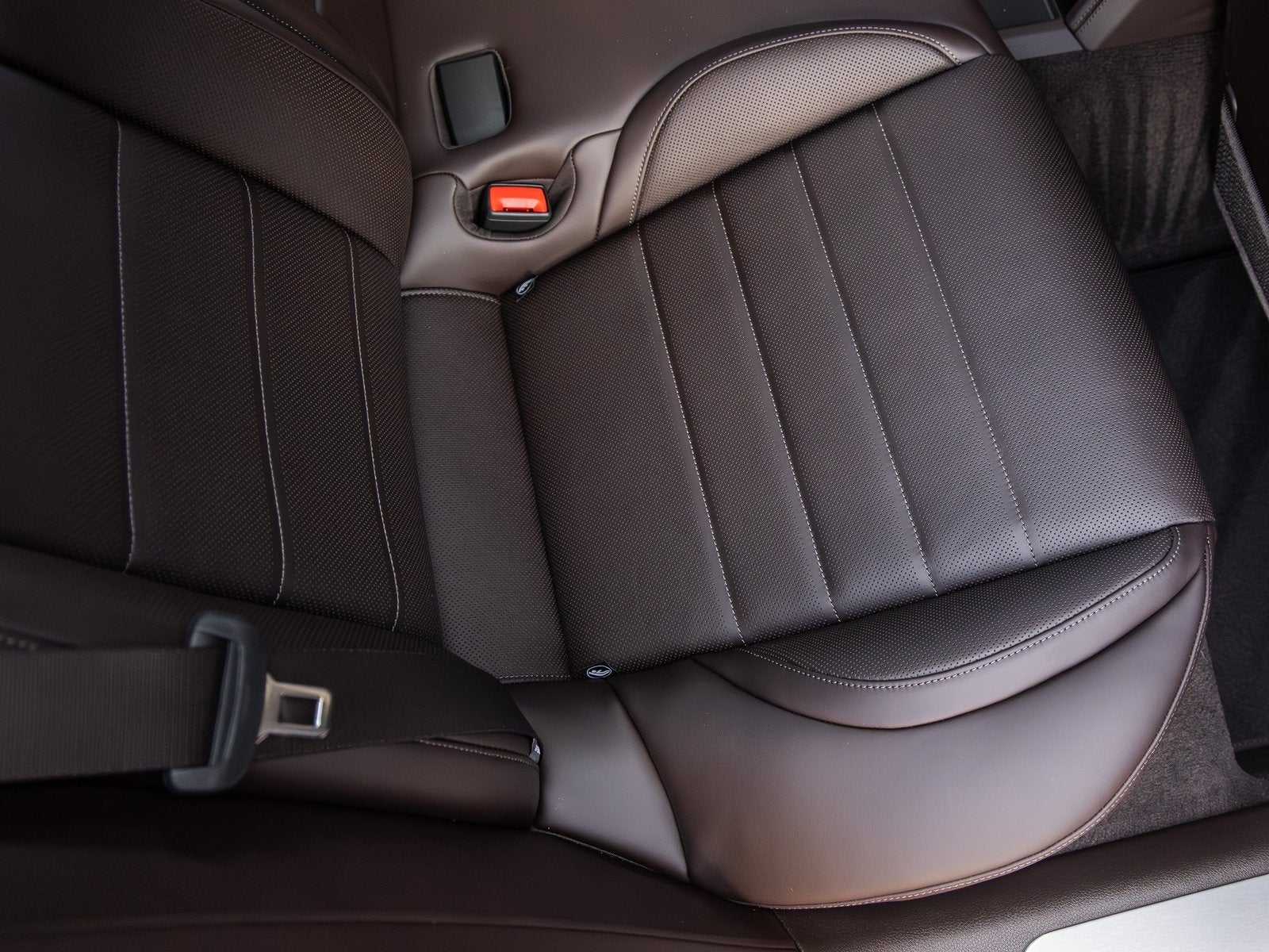 2026 Porsche Panamera Panamera 4