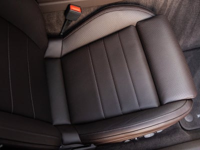 2026 Porsche Panamera Panamera 4