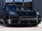 2024 Porsche Panamera Panamera