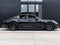 2025 Porsche Panamera Base