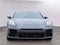 2026 Porsche Panamera 4