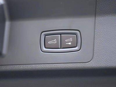 2026 Porsche Panamera 4