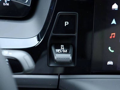 2026 Porsche Panamera 4