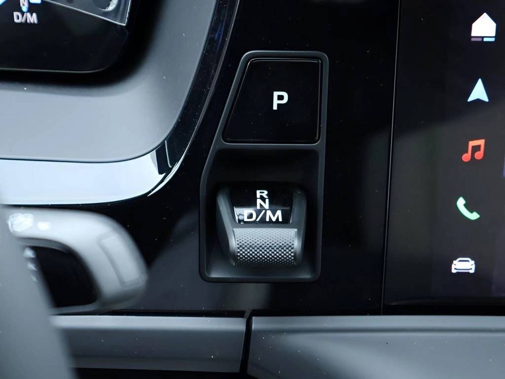 2026 Porsche Panamera 4