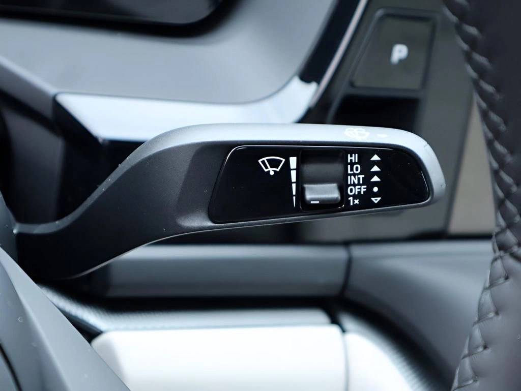 2026 Porsche Panamera 4