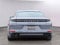 2026 Porsche Panamera 4