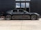 2026 Porsche Panamera RWD