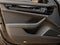 2026 Porsche Panamera RWD