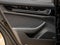 2026 Porsche Panamera RWD