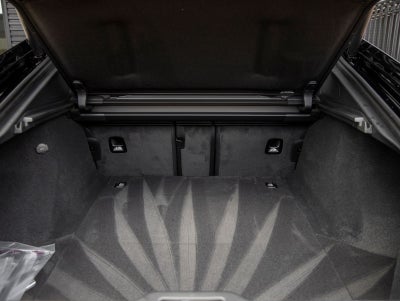2026 Porsche Panamera RWD