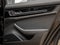 2026 Porsche Panamera RWD