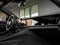 2026 Porsche Panamera RWD