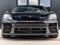 2026 Porsche Panamera RWD