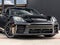2026 Porsche Panamera RWD