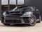 2026 Porsche Panamera Panamera 4