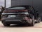 2026 Porsche Panamera Panamera 4