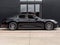 2026 Porsche Panamera Panamera 4